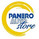 Logo Panero Auto Srl - Beinasco